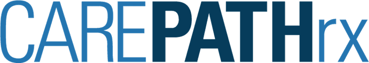 CAREPATHrx logo