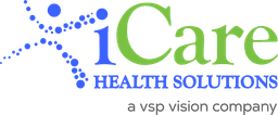 iCare Health Solutions