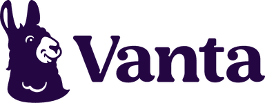 Vanta logo