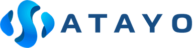 Atayo Cloud Services