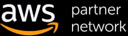 AWS Partner Network
